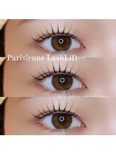 ミニョン 西梅田/