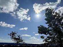 ニジハナオトスローケア(nijihanaoto slow care)の雰囲気（2025 冬）