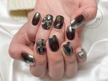 エスリリープラス(SLily+)/【ゴージャスコース】