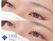 アイヨンマルゴ 京都河原町店(EYE405)の写真