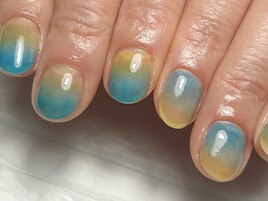〈オフ込み〉トレンドこだわり