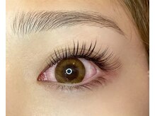 ノイ(neu)/フラット130本＋LED