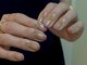 ループラス(r'oo plus)の写真/トレンドネイルから絶妙なニュアンスネイルまでお任せください◎【初回オフ込 design course/90分¥8500】