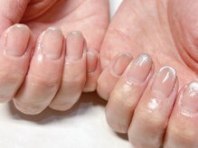 ワイエヌサロン(yn salon)/