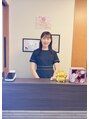 ルル リラクゼーション(RURU Relaxation)/RURU Relaxation【女性専用エステサロン】