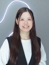 カラット 南柏店(Carat) 丹羽 