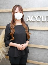 ア クーユ 稲毛店 Kokone 