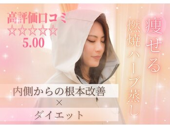 ヨサパーク 美らく 水戸店(YOSA PARK)