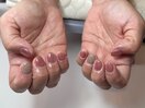 シンプルワンカラー byなお