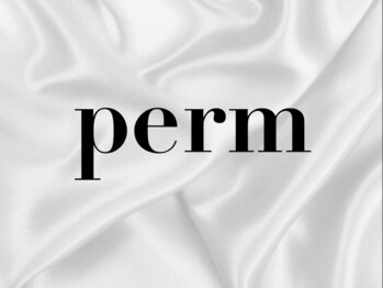 エサージュ 銀座店/定番から韓国ロッドまで取り扱い