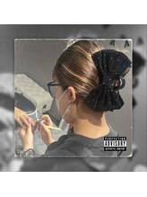 ウィンクドール 本厚木(WINK DOLL) RIAN