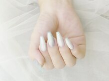 アイビー(Aivy)/enoiミルマグ