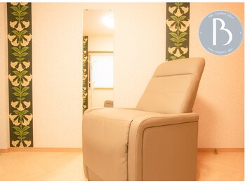 かおる美容室(Caoru)