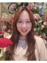 からだバランス整体 フロリス 梅田院 山高 春菜