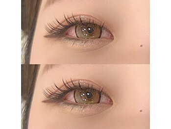 ロゼッティ(ROSETTY)/フラット120本