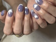 エマ ランド(emma land)/simi art ［フィルイン］