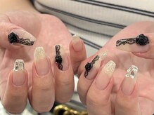 ホホコネイル 浦和(HOHOKO NAIL)/