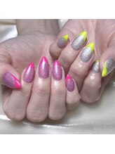 木にいる 錦糸町/10本持ち込みデザイン