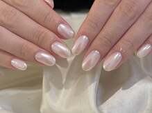 プティ(petit)/【maako】mirror