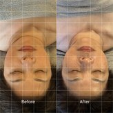 アンド ボナール(&-bonnard)