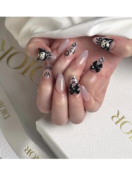 ニコ モチコミ 新大久保店(NICO)/