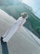 ユルック(yluck) 由意