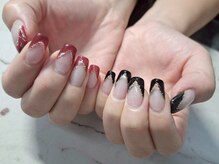 エクシア(ecxia)/アート自由