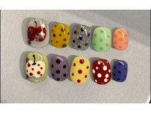 ミユキ 表参道店(MIYUKI)/