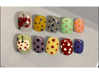 ミユキ 表参道店(MIYUKI)/