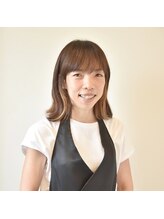 美人バスト 岡山店 小林 そに