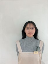 ブレア(BLEA.)&nbsp;あいさ 