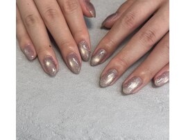 うるマグワンカラー