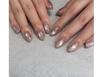 うるマグワンカラー