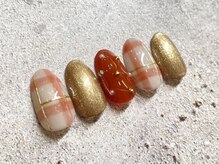 ラトゥール(Latour)