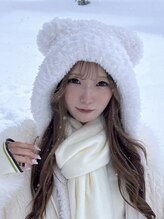 セリーナ ミニ(CERINA mini) Mii