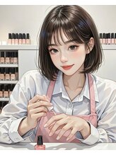 レナトゥス(Renatus)&nbsp;Honoka 