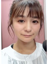 ライズ(Rise+)&nbsp;CHIHARU MATSUMOTO