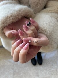 オフィスOK×シンプルアート定額