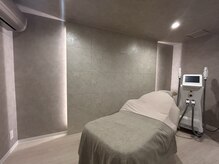 メンズ脱毛　くらね　【メンズ脱毛/ヒゲ脱毛】