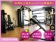 24ダイヤモンドジム 西宮店(24 DIAMOND GYM)の写真