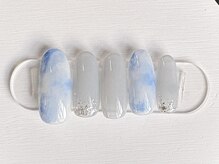 タレイア(Thaleia)/定額ネイル