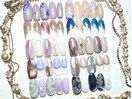 6月限定☆ジェルキャンペーン☆