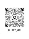 Instagram 【Nao】