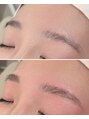 ブロウミー 久屋店(browme) 眉毛/アイブロウ/眉ワックス/脱毛/メンズ眉/名古屋/久屋大通