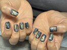 ニュアンス