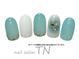 【澁木限定定額】5250円コース