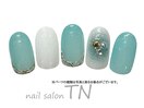【澁木限定定額】5250円コース
