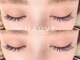 モーヴ(MAUVE)の写真