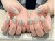 CHERIR NAIL SALON 大宮店【9月10日NEW OPEN(予定)】の写真