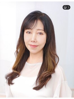 スパ アイリス(SPA IRIS)の写真/《22時まで◇上本町駅すぐの完全個室サロン》仕事帰りの疲れをリセットし大人のための癒しをご提供します。